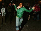 image/_kulturnat_2006-067.jpg