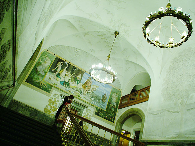 image/kulturnat_2006-016.jpg