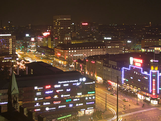 image/kulturnat_2008-338.jpg