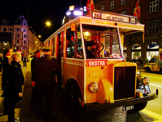 image/kulturnat_2009-011.jpg