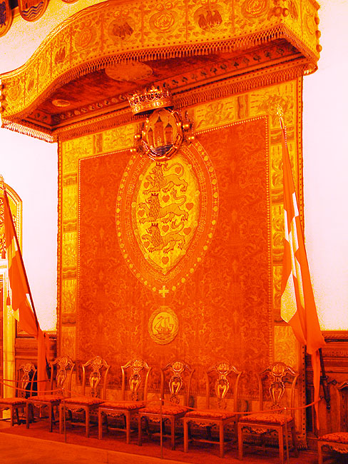 image/kulturnatten_2004-20.jpg