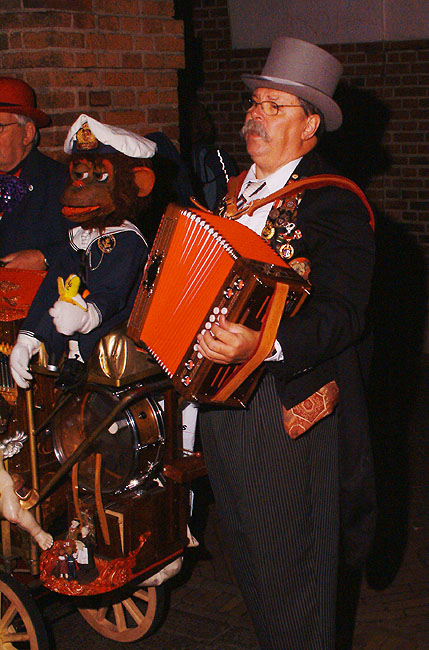 image/kulturnatten_2004-26.jpg