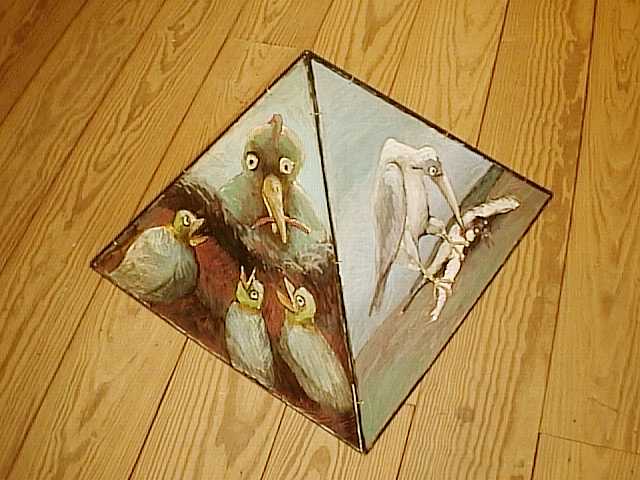 image/kunst-04.jpg