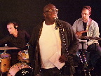 image/_jnr_robinson_band-879.jpg