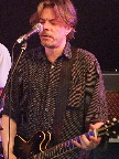 image/_neil_young_tribute-466.jpg