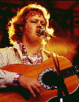 image/_roskilde_festival_80-06.jpg