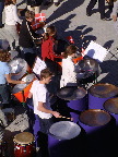 image/_steel_band-75.jpg