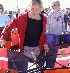 image/_steel_band-76.jpg