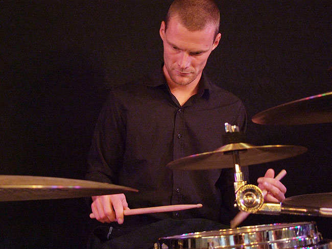 image/jnr_robinson_band-815.jpg