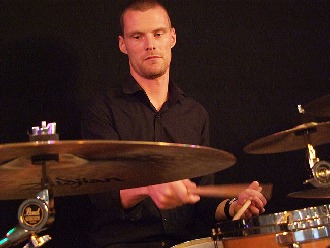 image/jnr_robinson_band-824.jpg