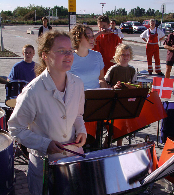 image/steel_band-68.jpg