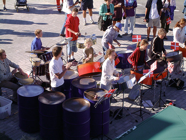 image/steel_band-72.jpg