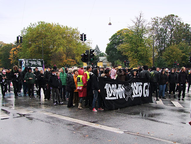 image/indvie_ungdomshus-015.jpg