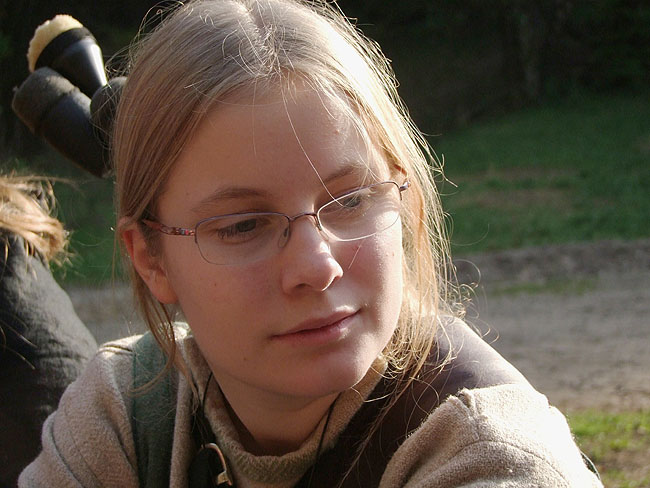 image/rollespil-434.jpg