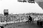 image/_roskilde_festival-5308.jpg