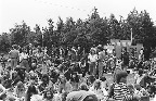 image/_roskilde_festival-5313.jpg