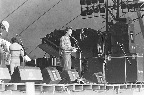 image/_roskilde_festival-5314.jpg