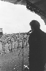image/_roskilde_festival-5319.jpg