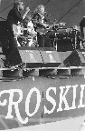 image/_roskilde_festival-5321.jpg
