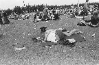 image/_roskilde_festival-5345.jpg