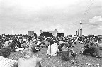 image/_roskilde_festival-5348.jpg