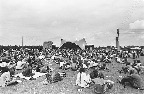 image/_roskilde_festival-5349.jpg