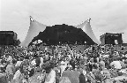image/_roskilde_festival-5353.jpg