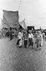 image/_roskilde_festival-5354.jpg