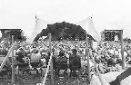 image/_roskilde_festival-5364.jpg