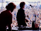 image/_roskilde_festival-6014.jpg