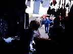 image/_roskilde_festival-6021.jpg