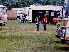 image/_roskilde_festival-6030.jpg