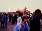 image/_roskilde_festival-6052.jpg