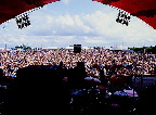image/_roskilde_festival-6053.jpg