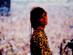 image/_roskilde_festival-6064.jpg