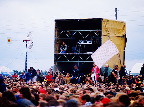 image/_roskilde_festival-6071.jpg