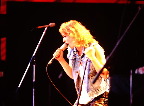 image/_roskilde_festival-6077.jpg