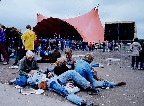 image/_roskilde_festival-6080.jpg