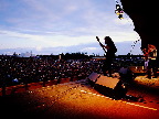 image/_roskilde_festival-6082.jpg
