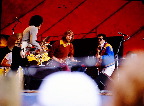 image/_roskilde_festival-6087.jpg