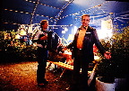 image/_roskilde_festival-6088.jpg