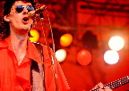 image/_roskilde_festival-6093.jpg
