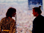 image/_roskilde_festival-6098.jpg