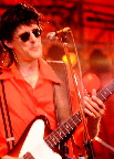 image/_roskilde_festival-6099.jpg