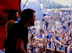 image/_roskilde_festival-6106.jpg
