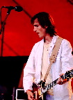 image/_roskilde_festival-6111.jpg