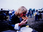 image/_roskilde_festival-6115.jpg