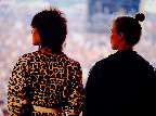 image/_roskilde_festival-6118.jpg