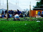 image/_roskilde_festival-6120.jpg