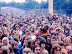 image/_roskilde_festival-6131.jpg